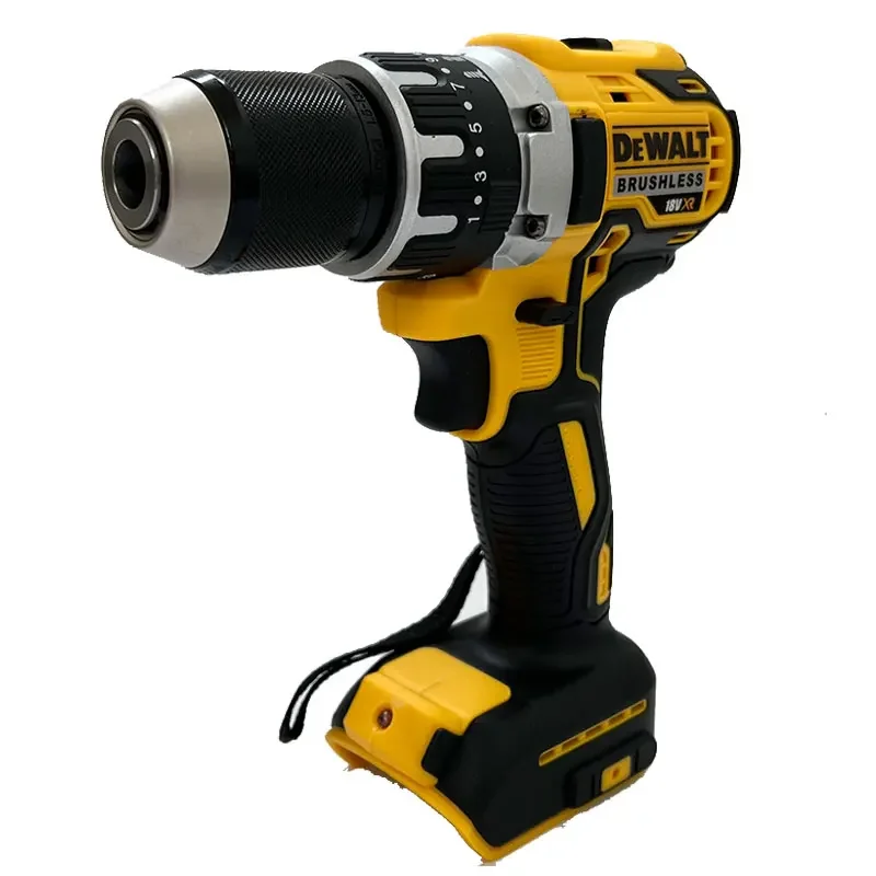 DeWalt Multifunktionale Elektr – Brushless Angle Grinder Battery Powered Bewertung und Preis