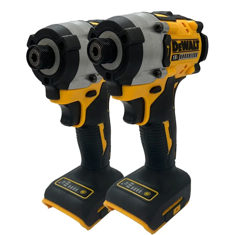 DeWalt Multifunktionale Elektr – Brushless Angle Grinder Battery Powered Bewertung und Preis