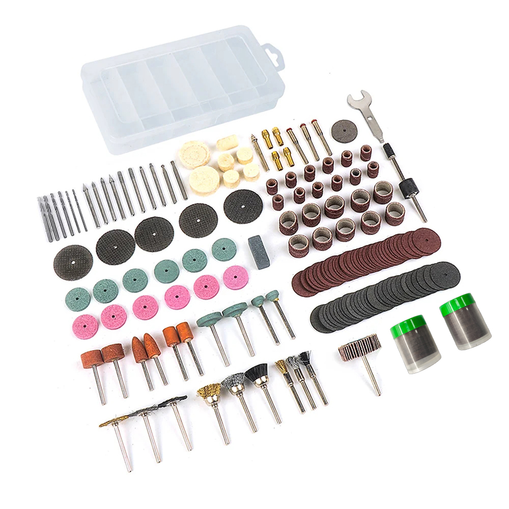 Holz Metall Gravur Power Schle – Cordless Rotary Tool Kit Accessories Bewertung und Preis
