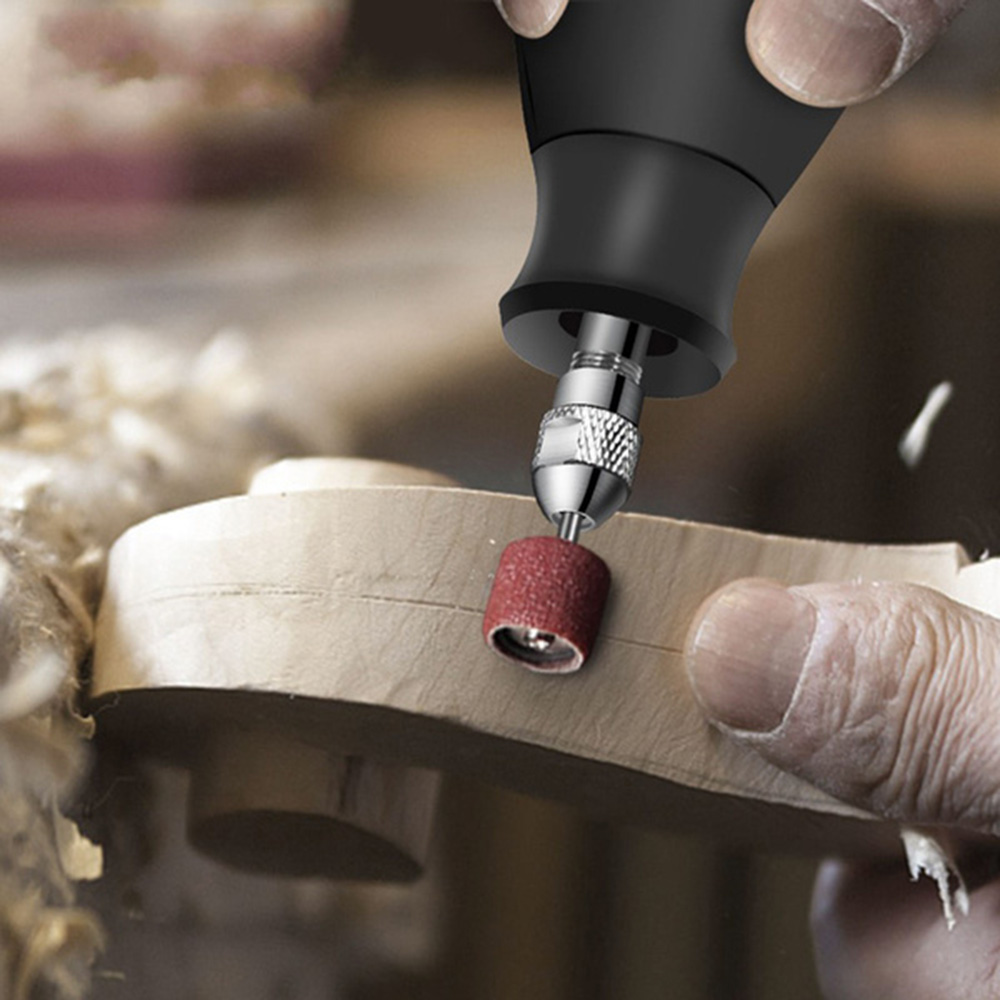 40 ~ 217 Stück Elektrowerkzeug – Cordless Rotary Tool Kit Accessories Bewertung und Preis