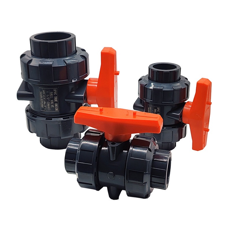 1 Stück Innen-Durchmesser 20mm – Plumbing Bewertung und Preis