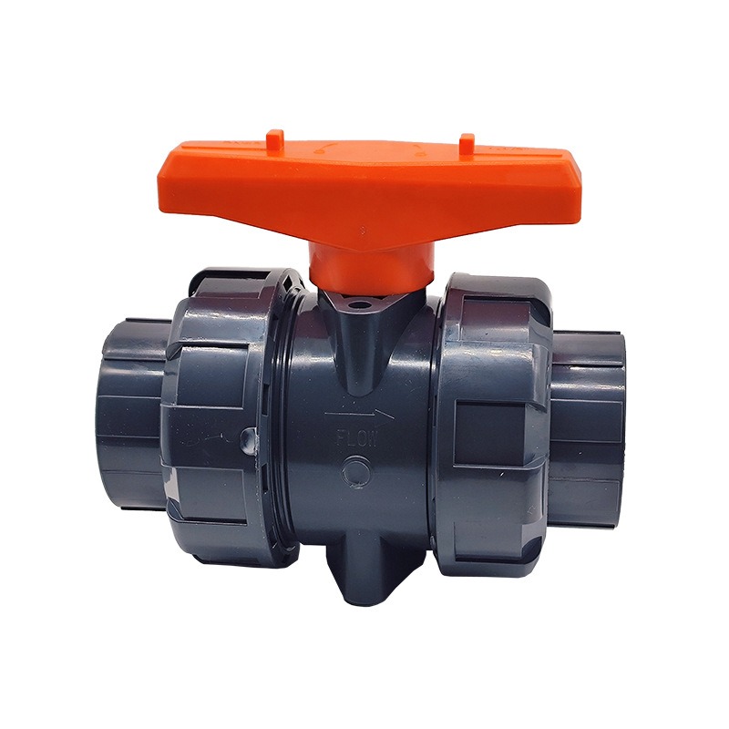 1 Stück Innen-Durchmesser 20mm – Plumbing Bewertung und Preis