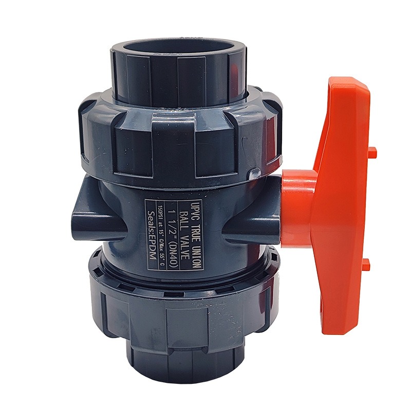 1 Stück Innen-Durchmesser 20mm – Plumbing Bewertung und Preis