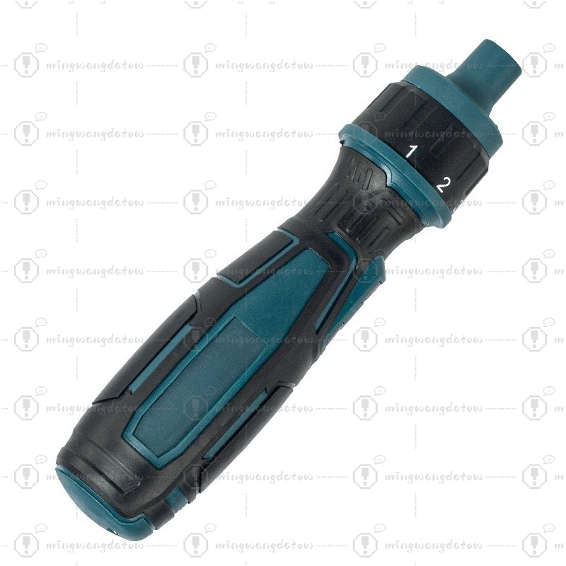 Mini Kabelloser Elektrischer S – Electric Screwdriver Rechargeable Usb Bewertung und Preis