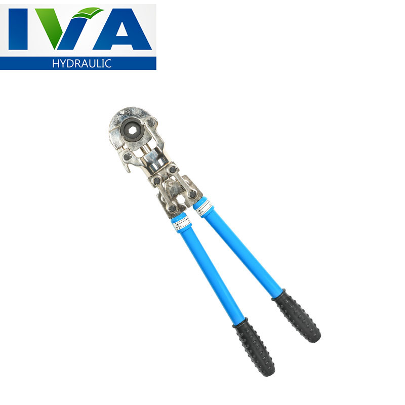 JT-1632 Hochdruck-Handkompress – Plumbing Bewertung und Preis