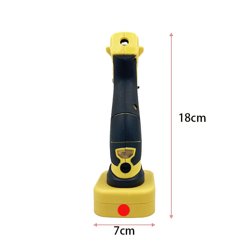 Kabellose Heißklebepistole für – Hot Melt Glue Gun Cordless Bewertung und Preis