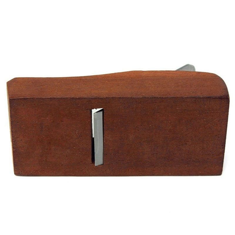 NEUER Zimmermannshobel Mini-Ha – Hand Tools Bewertung und Preis